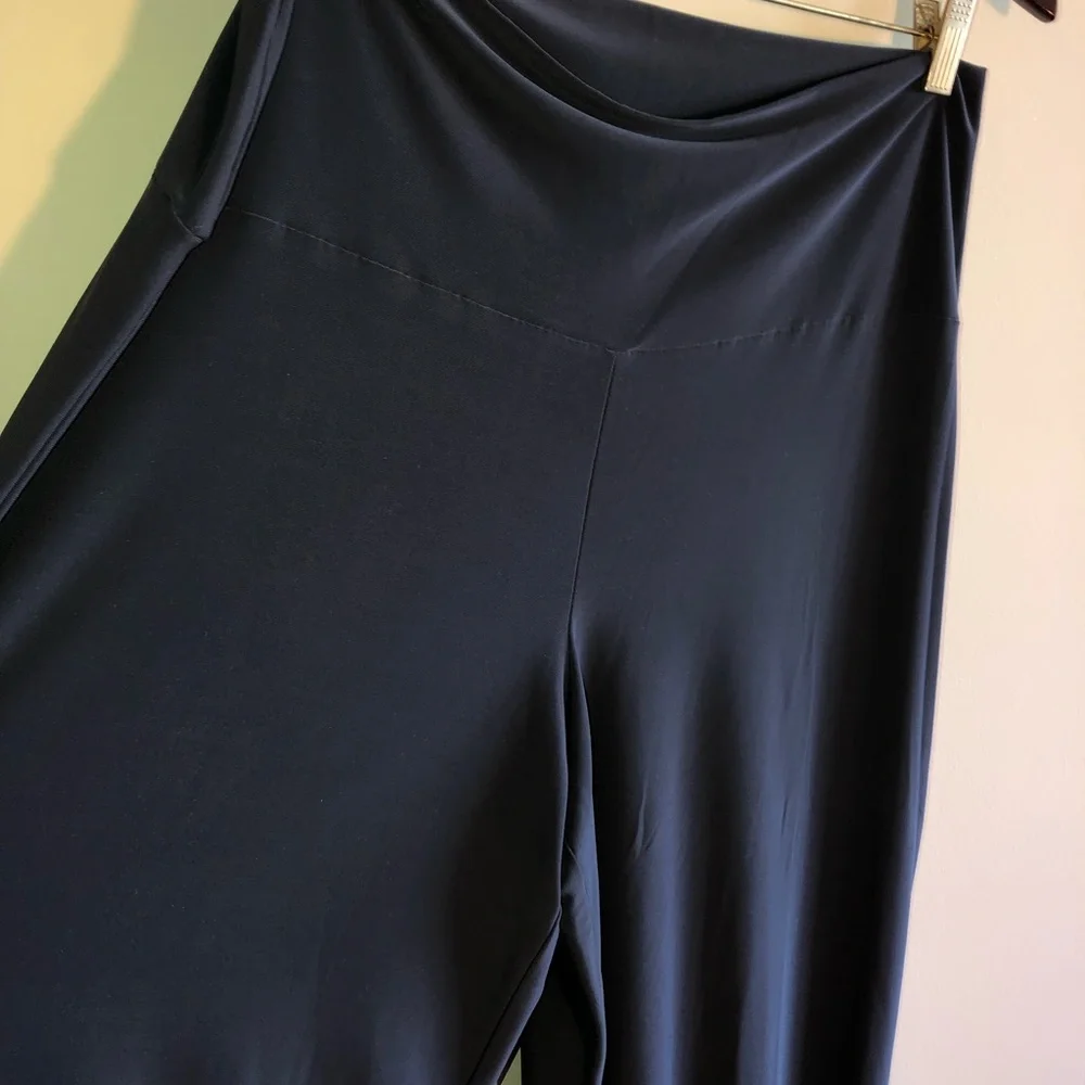 Designer NORMAKAMALI pants-top set - Picture 9 of 12